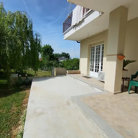 I Quattro Venti
